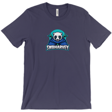 swbharvey T-Shirts