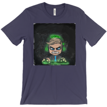 spons101 T-Shirts