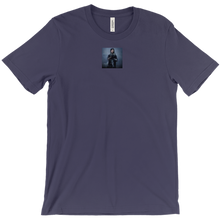 masteronyxv1 T-Shirts