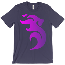 sumsar02 T-Shirts
