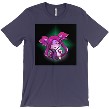 deividjhonez T-Shirts