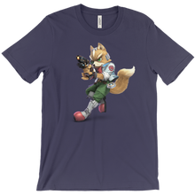 erton21 T-Shirts