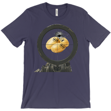fexstv T-Shirts