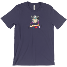 bytenazas T-Shirts