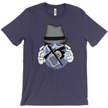 VF T-Shirt