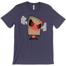 bagghz T-Shirts