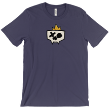likelupiniii T-Shirts