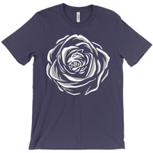 theonlyk1 T-Shirts