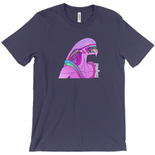 megamicupcake T-Shirts