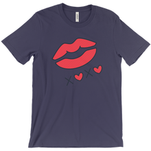 krystalrose_xo T-Shirts