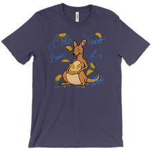 super_lawless T-Shirts