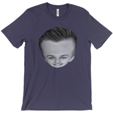 graxent T-Shirts