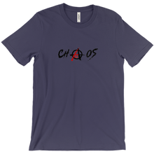 Chaos Logo T-Shirt