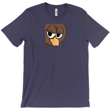 flying_k1w1 T-Shirts