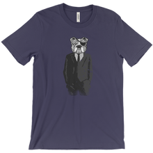 j0j017 T-Shirts