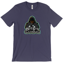 bit64gamingtv T-Shirts