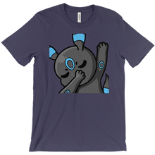 thesirumbreon T-Shirts