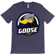 goose060 T-Shirts