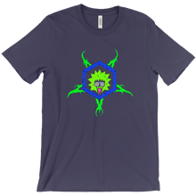 drcryptox T-Shirts