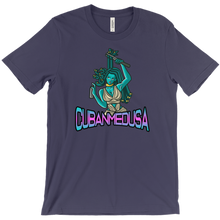 cubanmedusa T-Shirts