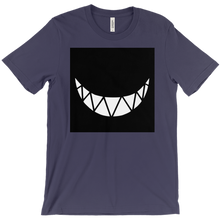 skrully T-Shirts