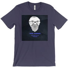 der_morri T-Shirts