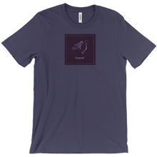 luke2o T-Shirts