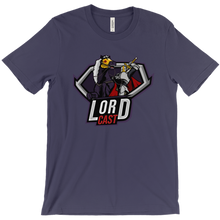 Lord Shirt