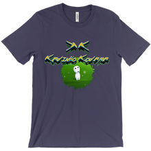 kadinho_kodama T-Shirts