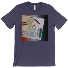 boogiebong T-Shirts