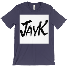 jaykarasuko T-Shirts