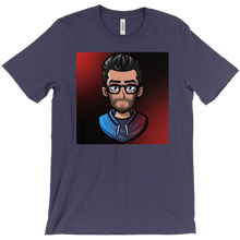 retentles T-Shirts
