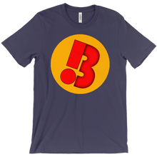 beauwithabang T-Shirts