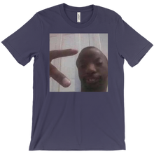 todde T-Shirts