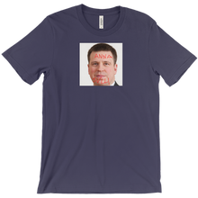 mrbeanbeast T-Shirts