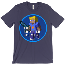 TBH Logo T-Shirt