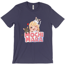 mochimara T-Shirts