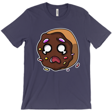 Sad T-Shirt