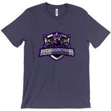 bushinomeiyo96 T-Shirts
