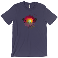 Summer's Dream T-Shirts