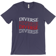 dryftyy T-Shirts
