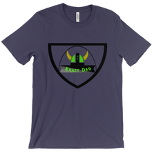 krazy_dad T-Shirts