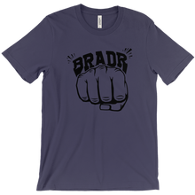 Satavej T-Shirt 2