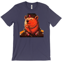 buusgamingtv T-Shirts