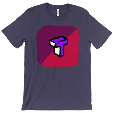 villikingogtt T-Shirts