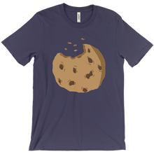 cookiebro13 T-Shirts