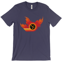celulagamertw T-Shirts