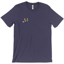 G & G Gaming (small)