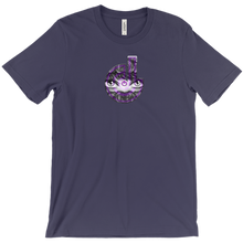 daizycakes T-Shirts