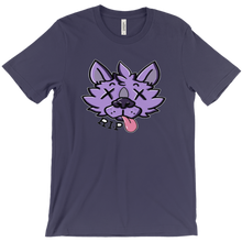 R.I.P T-Shirts